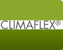 Climaflex